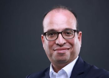 متلايف مصر تطلق «استراتيجية الذهب».. أداة جديدة لتنويع المحافظ الاستثمارية