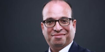 متلايف مصر تطلق «استراتيجية الذهب».. أداة جديدة لتنويع المحافظ الاستثمارية