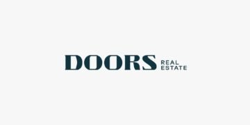 مدينة مصر تطلق Doors Real Estate رسميًا بعد تحقيق 122 مليار جنيه مبيعات