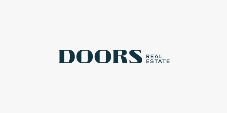 مدينة مصر تطلق Doors Real Estate رسميًا بعد تحقيق 122 مليار جنيه مبيعات