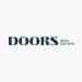 مدينة مصر تطلق Doors Real Estate رسميًا بعد تحقيق 122 مليار جنيه مبيعات