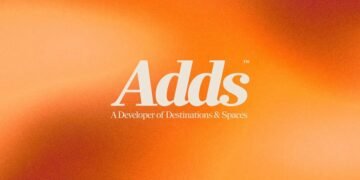 «Adds Developments» تنطلق بمحفظة أراضٍ تتجاوز 220 فدانًا وخطط توسع بشرق القاهرة