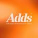 «Adds Developments» تنطلق بمحفظة أراضٍ تتجاوز 220 فدانًا وخطط توسع بشرق القاهرة