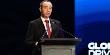 «الاستثمار» تطلق مختبرًا تنظيميًا ومركزًا للابتكار في تكنولوجيا التجارة الخارجية أكتوبر المقبل