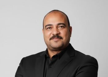 «Q Developments» تحصل على الموافقات والتراخيص اللازمة لمشروع «Q Hills» في نيو زايد