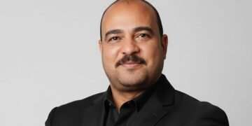 «Q Developments» تحصل على الموافقات والتراخيص اللازمة لمشروع «Q Hills» في نيو زايد