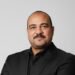 «Q Developments» تحصل على الموافقات والتراخيص اللازمة لمشروع «Q Hills» في نيو زايد