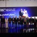 برعاية وزارة الصناعة.. انطلاق «Cairo Fashion & Tex» بمشاركة 850 علامة تجارية 2 أكتوبر