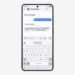 سامسونج توسّع نطاق طرح One UI 9 لمزيد من أجهزة Galaxy