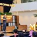 PayMint تتأهل إلى نصف نهائي مسابقة MoneySurge خلال مشاركتها في Money20/20 بالرياض