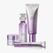 كيونت تطلق روتين Physio Radiance AURA للعناية بالبشرة في 4 خطوات