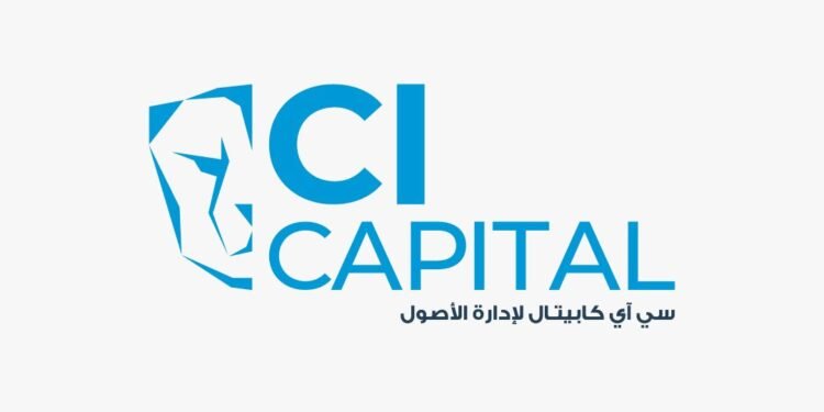 سي آي كابيتال تبدأ إدارة استثمارات صندوق السلام التابع للاتحاد الأفريقي