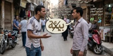 حين تتحول البيئة إلى وصمة.. كيف أثرت اللغة على ثقافة الاستدامة؟