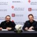 مدينة مصر تسجل أول حضور لها في الساحل الشمالي بالتعاون مع ريدي للتطوير العقاري