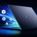 دعمًا لقطاع الأعمال.. ASUS تتيح تكنولوجيا متطورة بخصومات تصل إلى 10% للشركات الصغيرة والمتوسطة