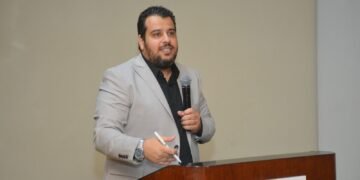 سعيد إمبابي