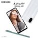 سامسونج تطرح Galaxy A08 في مصر.. تعرف على مواصفات الهاتف الجديد