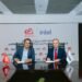 إي آند مصر وإنتل تتعاونان لتدريب المواطنين على الذكاء الاصطناعي