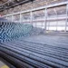 سعر الحديد اليوم 21 سبتمبر 2026.. كم سجل طن حديد عز والمصانع؟