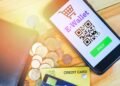 المحافظ الإلكترونية في مصر تقفز إلى 57 مليونًا.. و2.96 تريليون جنيه قيمة المعاملات خلال 6 أشهر