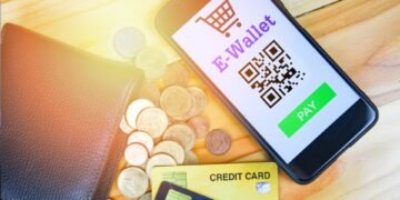 المحافظ الإلكترونية في مصر تقفز إلى 57 مليونًا.. و2.96 تريليون جنيه قيمة المعاملات خلال 6 أشهر