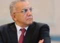 الأسمنت المصري يتجه للطاقة البديلة.. وخفض الانبعاثات يعزز فرص التصدير