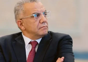 الأسمنت المصري يتجه للطاقة البديلة.. وخفض الانبعاثات يعزز فرص التصدير