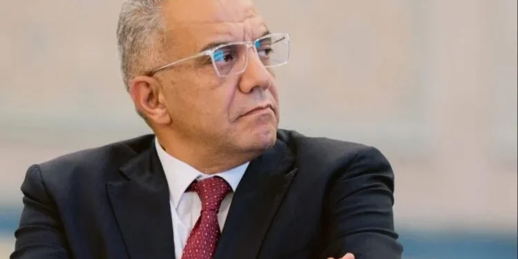 الأسمنت المصري يتجه للطاقة البديلة.. وخفض الانبعاثات يعزز فرص التصدير