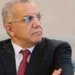 الأسمنت المصري يتجه للطاقة البديلة.. وخفض الانبعاثات يعزز فرص التصدير