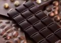 الشوكولاتة