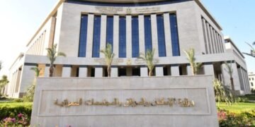 بدأ اليوم.. كل ما تريد معرفته عن 25 ألف شقة بالإيجار والإيجار المنتهي بالتملك