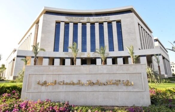 بدأ اليوم.. كل ما تريد معرفته عن 25 ألف شقة بالإيجار والإيجار المنتهي بالتملك