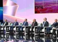 منتدى مصر 2026