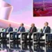 منتدى مصر 2026