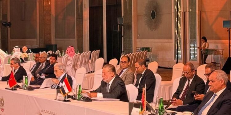 محافظ البنك المركزي: 22 مليون عميل مسجل بـ«إنستا باي» بنهاية الربع الثاني من 2026