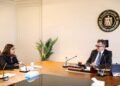 وزير التخطيط: إصلاحات قطاع التعدين تستهدف جذب الاستثمارات وتعظيم القيمة المضافة