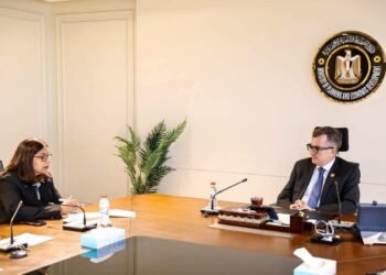وزير التخطيط: إصلاحات قطاع التعدين تستهدف جذب الاستثمارات وتعظيم القيمة المضافة
