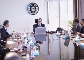 التخطيط: بدء الخطوات الفعلية لتعداد السكان والإسكان والمنشآت في النصف الثاني من 2028
