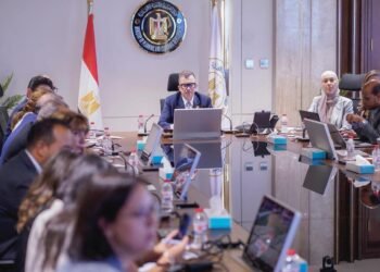 وزير التخطيط الاقتصاد المصري حقق نموًا 5.1% ونستهدف التحول للإنتاج والتصدير