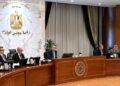 رئيس الوزراء: إدارة الدين العام واستدامة المسار النزولي للدين الخارجي أولوية