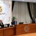 رئيس الوزراء: إدارة الدين العام واستدامة المسار النزولي للدين الخارجي أولوية