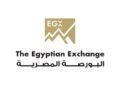 البورصة المصرية تعلن خروج السوق من قائمة ترقب «فوتسي راسل»