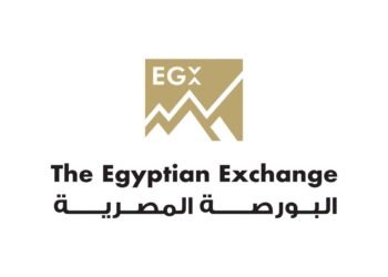 البورصة المصرية تعلن خروج السوق من قائمة ترقب «فوتسي راسل»