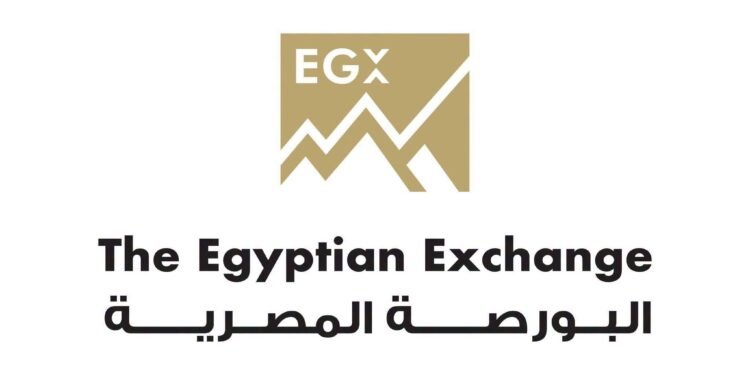 البورصة المصرية تعلن خروج السوق من قائمة ترقب «فوتسي راسل»
