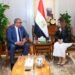«التنمية المحلية» تتيح برامج ماجستير وتدريب «أونلاين» للعاملين بالمحافظات