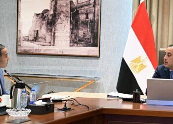 «الرقابة المالية»: الاستعداد لإطلاق الشورت سيلينج وتطبيق «بازل 3» يناير المقبل