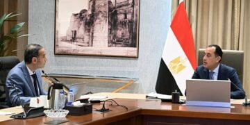 «الرقابة المالية»: الاستعداد لإطلاق الشورت سيلينج وتطبيق «بازل 3» يناير المقبل