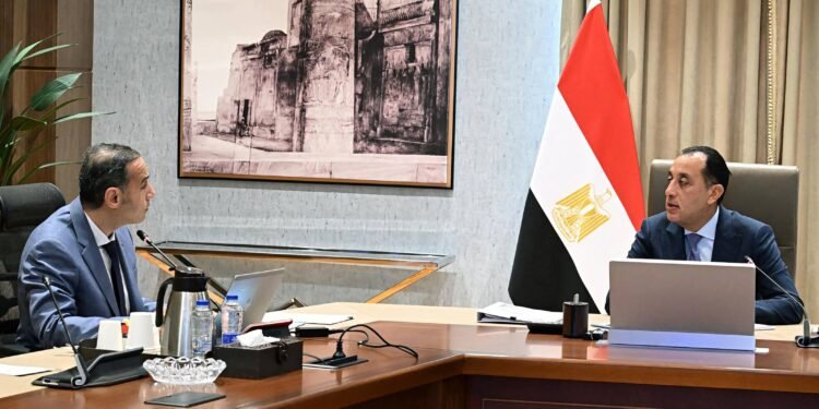 «الرقابة المالية»: الاستعداد لإطلاق الشورت سيلينج وتطبيق «بازل 3» يناير المقبل