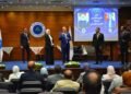 وزير المالية: زيادة الإيرادات الضريبية دون أعباء إضافية نتيجة الثقة ودخول ممولين جدد