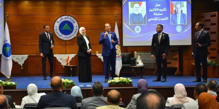 وزير المالية: زيادة الإيرادات الضريبية دون أعباء إضافية نتيجة الثقة ودخول ممولين جدد